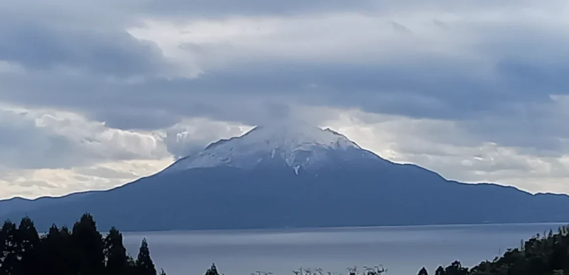 sakurajima2022dec