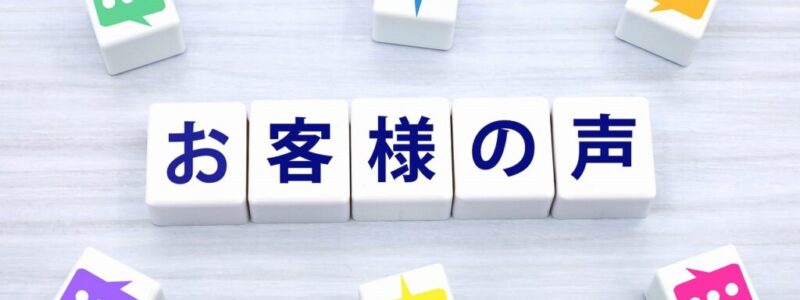 voice
