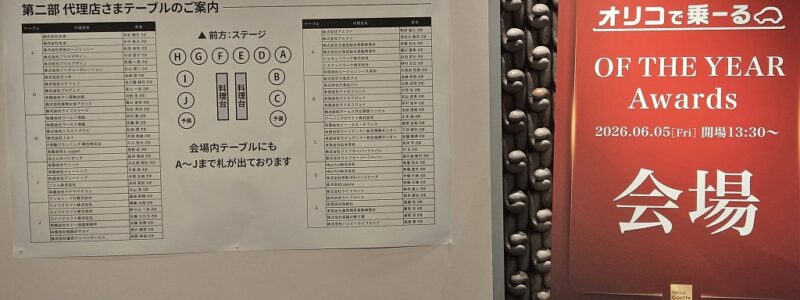 202606-2